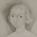 Anđeo
